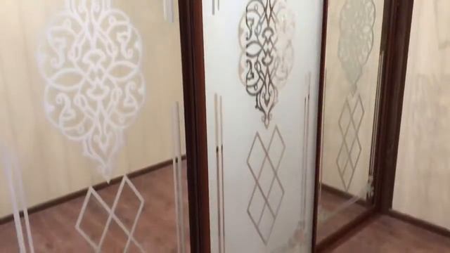 Нижний Тагил уральский 101 6 продажа четырёх Комнатной