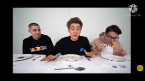 A4 "Драчена" ?