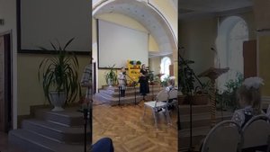 Плачет дерево не надо не руби