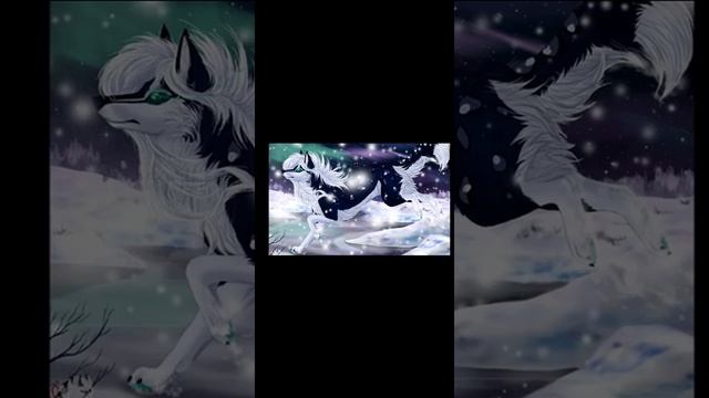 Кто ты по зз из волков смотреть онлайн