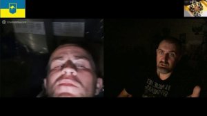 Я смирюсь с этим,мне будет тяжело но я постараюсь.mp4