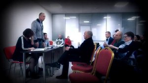 Андрей Топорков покупаю Крузер по коду 810 Возрождённый СССР Сегодня