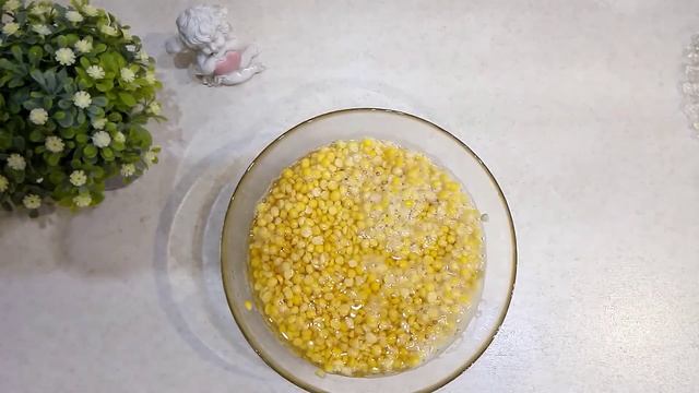 КОТЛЕТЫ БЕЗ МЯСА?ПП КОТЛЕТЫ?? смотреть онлайн