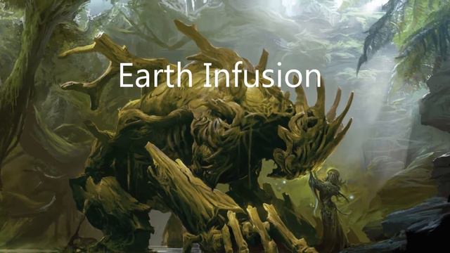 Guild Wars 2 - Steam Ogre Boss Achievement Guide смотреть онлайн