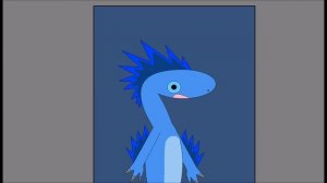 They Call Me MR  PIG!! ('Team Raptor Adventures' Edition)