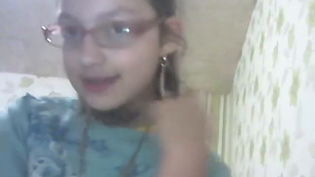 Клип под песню Винтаж-Роман🎶🎶🎶 смотреть онлайн