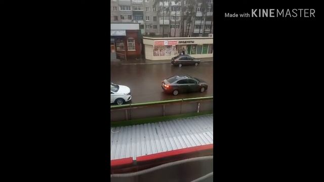 Погода в Воронеже смотреть онлайн