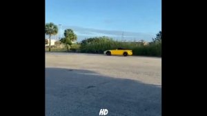 дрифт машин