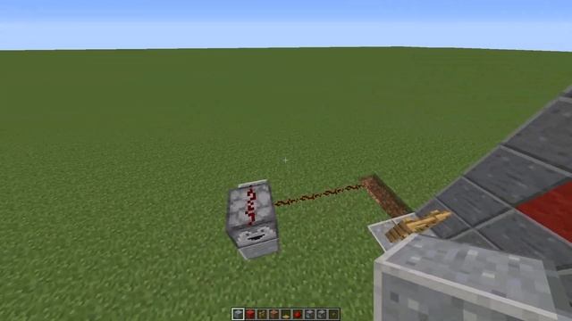 КАК СДЕЛАТЬ ЛОТЕРЕЮ? | КАК НАСТРОИТЬ ШАНС ВЫИГРЫША? смотреть онлайн