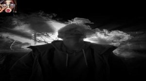 Klangkarussell x GIVVEN -  Ghostkeeper (FANTASMA GUARDIAN) -  JCY REMIX 2023 - EDIT