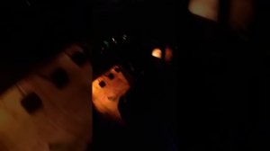 газ 3110 подсветка салона