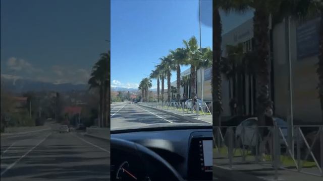 Виктор Смирнов. Электронное племя. Вызывает Адлер. ( группа Elektron tribe) . смотреть онлайн