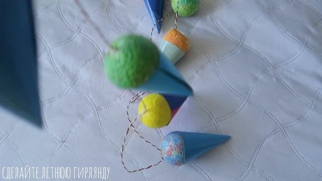 100 ИДЕЙ, ЧЕМ ЗАНЯТЬСЯ ЛЕТОМ 2021 // *сделай это лето необычным и незабываемым* ☀️?