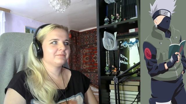Токийские мстители 3 серия | Реакция на аниме
