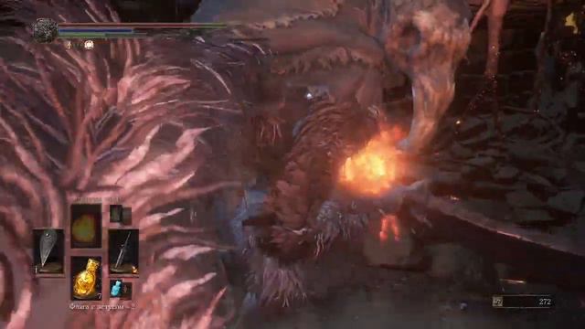 Узники подземелья смотреть онлайн