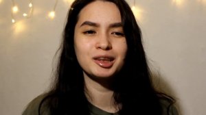 как я сдала егэ | возможно ли списать? | ответы на  ЕГЭ