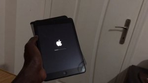 How to update iPad iOS 12.5.7
