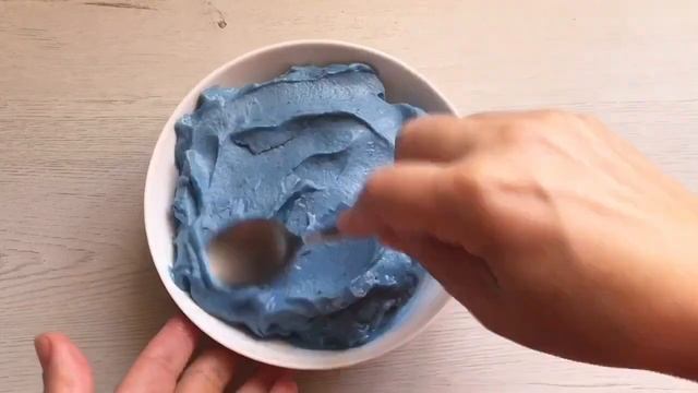 ? Это Очень Вкусно! СМУЗИ БОУЛ / Сыроедение ? Мегавеган смотреть онлайн