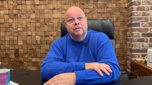 ЧЕРВИЧЕНКО РАССКАЗАЛ О ТОМ, КАК ПОХУДЕЛ НА 60 КГ