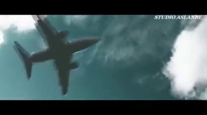 Yangi hind kino Uzbek tilida 2019