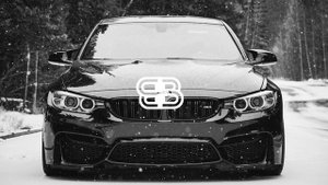 CJ-WHOOPTY (ERS REMIX) _ LONG VERSION OFFICIAL