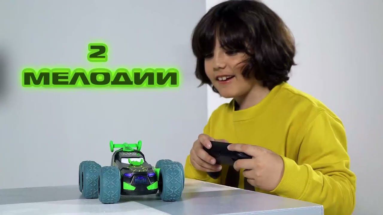 Koo HowToPlayRUS Kotaro смотреть онлайн