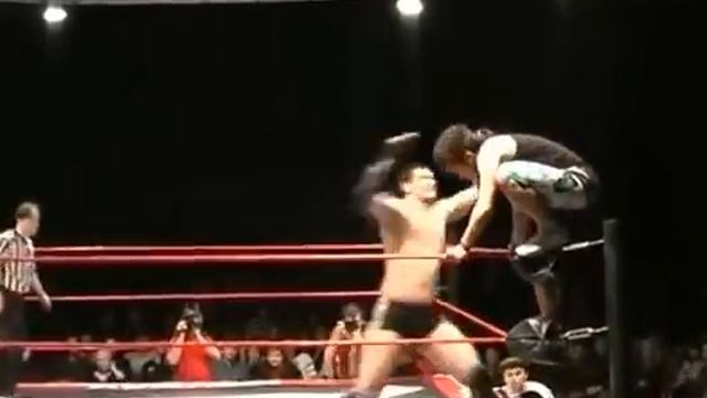 НФР Опасная Зона 63 - 19 марта 2011 года смотреть онлайн