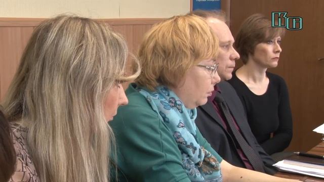 О планах ремонта дорог в Коврове 2016 год смотреть онлайн