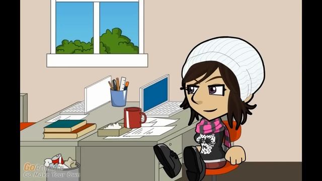 Should I Learn Java or C++ for Games? смотреть онлайн