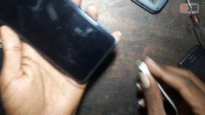 Vivo Mobile Black Screen Problem Fix #All Vivo Mobile Black Display Solution