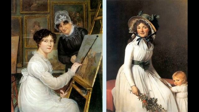 Самые известные девственники в мире смотреть онлайн