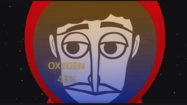 Incredibox Galaxy Mod -Bonus 2 ? #incrediboxgalaxy смотреть онлайн