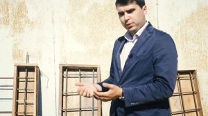 Испытание арматуры "Арматекс" на прочость. Часть 1