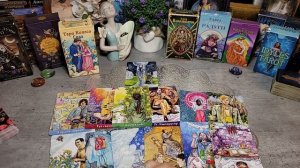 ЕГО МЫСЛИ ОБО МНЕ СЕГОДНЯ. ЧТО ОН ДУМАЕТ ОБО МНЕ СЕГОДНЯ. ТАРО