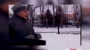 Ребёнок-изгой. Причины и пути решения проблемы.
