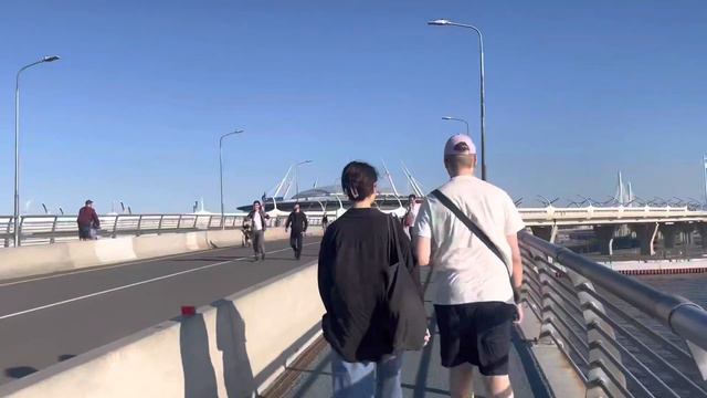 VLOG💚 Книги | Севкабель | Финский залив