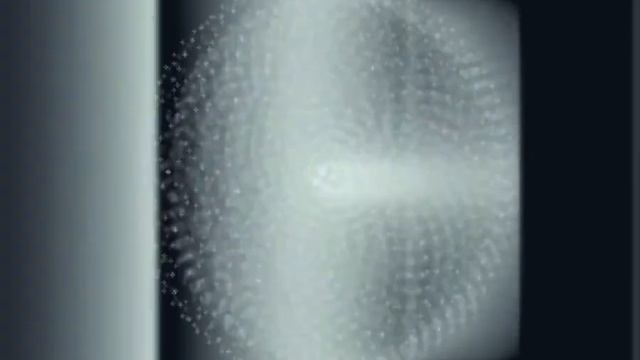 Триумф победителей смотреть онлайн