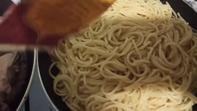 Бедрышки по-домашнему в соевом соусе ⚡с гарниром ?!!! смотреть онлайн