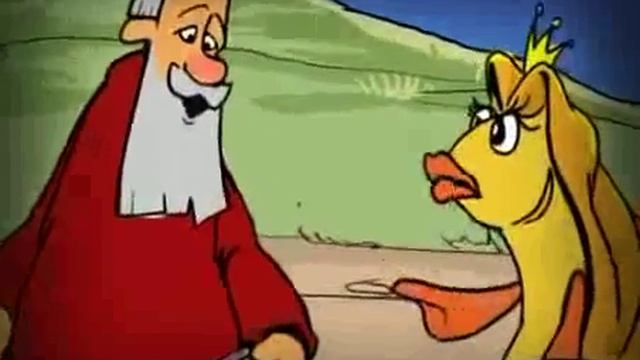 фундамент своими руками из кирпича смотреть онлайн