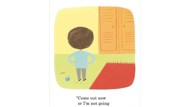 23. READ ALOUD. Winter reading for kids | Читаем по-английски. Английский для детей смотреть онлайн