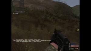 ВЕТЕР ВРЕМЕНИ  ПРОПАВШАЯ ЭКСПЕДИЦИЯ