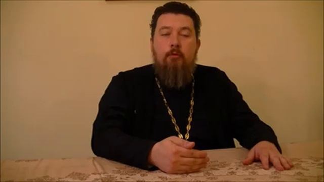 Сила Воли и сила разума