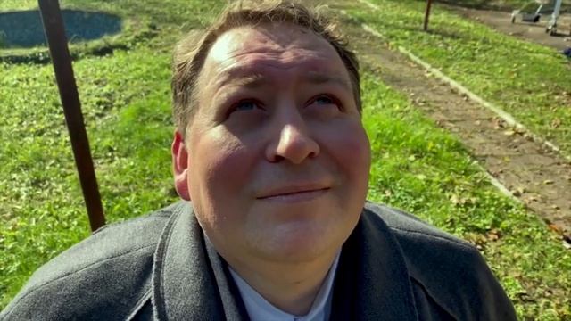 10 сыновей Юлии Пересильд
