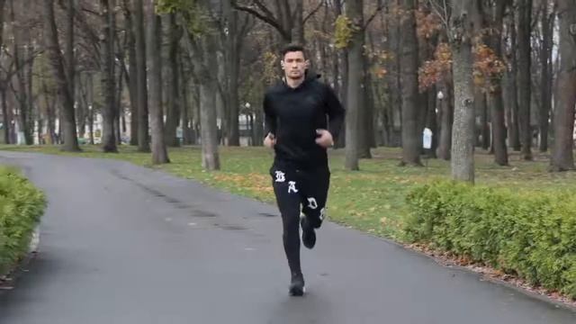 Беспроводные наушники смотреть онлайн