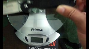 Обзор Ganzo G727M или китайская "крыса" с аксисом