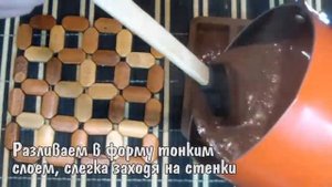 Творожные сырки (по Дюкану)
