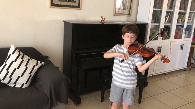 Бом- Непрерывное движение смотреть онлайн