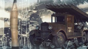 Казанский пороховой завод – ваш выбор.mp4