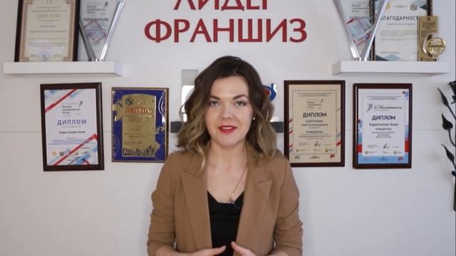 2 ЭТАП ✅ КЛИЕНТЫ И РЫНОК