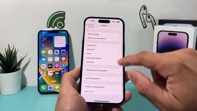 How to Fix Unable to Activate eSIM